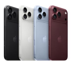 收購iPhone18Pro